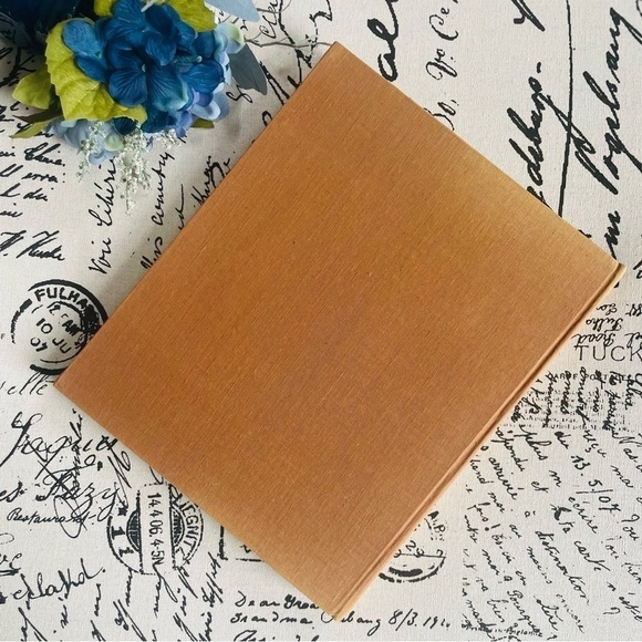 Art Treasures of the Louvre by René Huyghe, 1st Ed - Picture 4 of 15